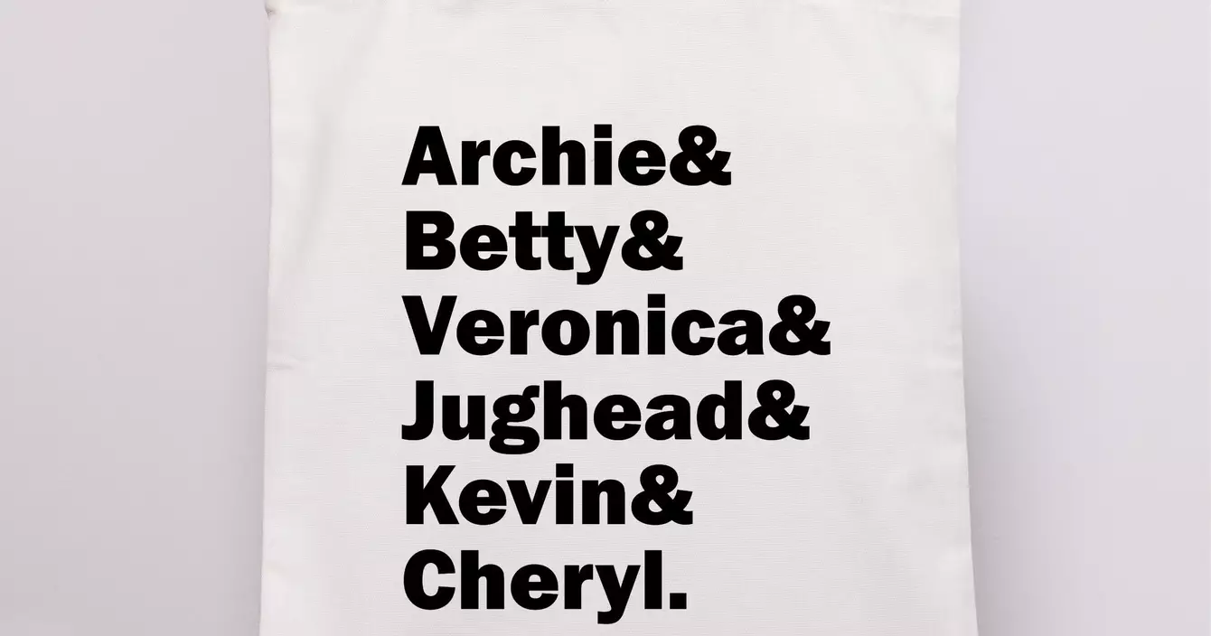 il_fullxfull.1497571884_rvj4