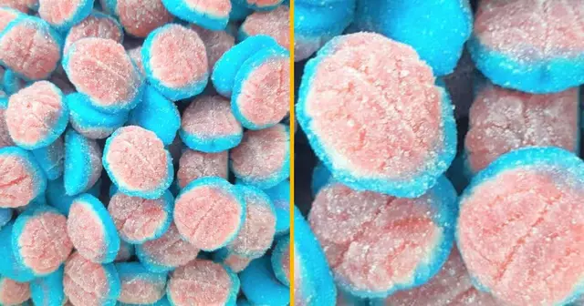 des-bonbons-cerveaux-bien-creepy