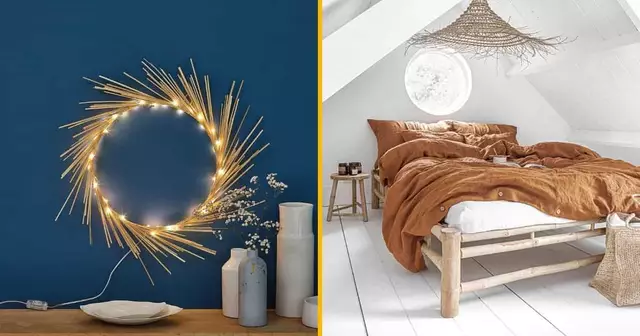 UNE_SHOPPING_DECO_ZEN