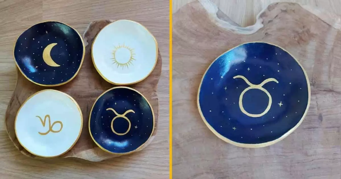 collier-signe-zodiaque