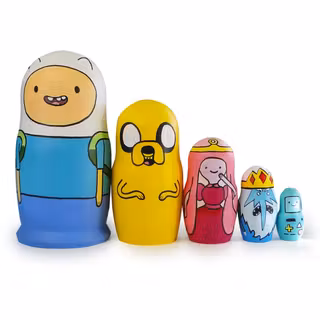 il_570xN.999212435_7nku