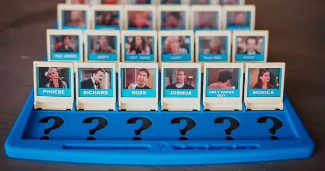 qui-est-ce-version-friends