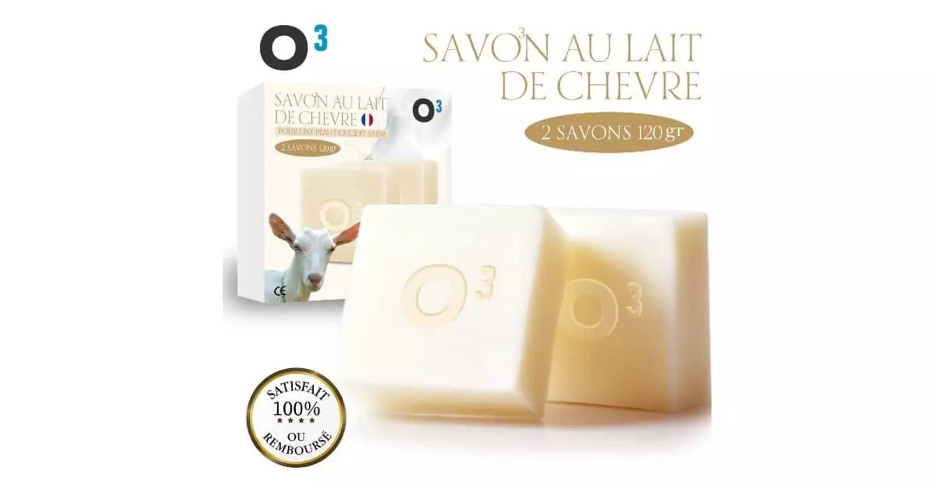 savons-lait-chevres