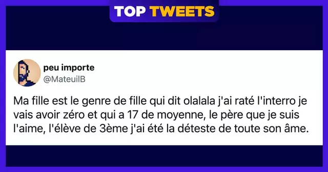 une-top-tweets-semaine-409-2