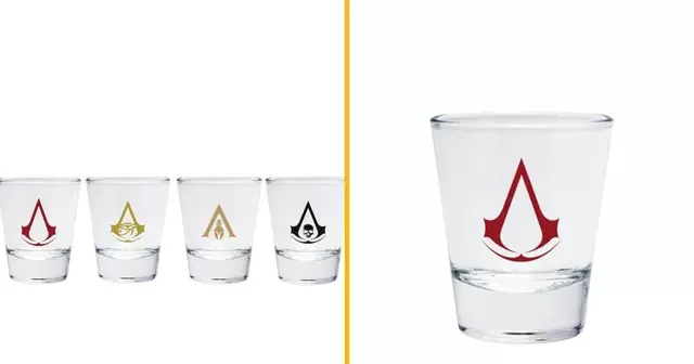 shooters-assassins-creed