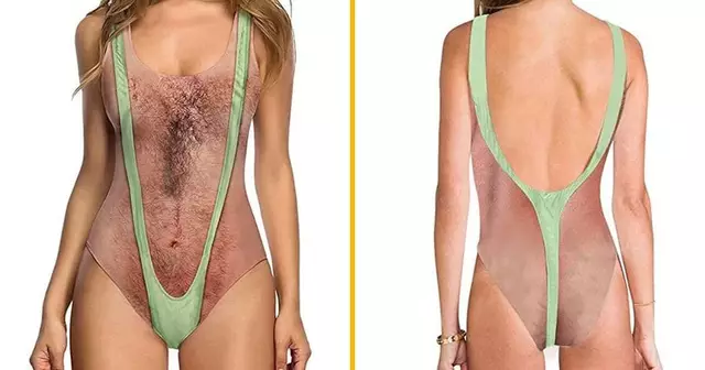 maillot-de-bain-torse-velu