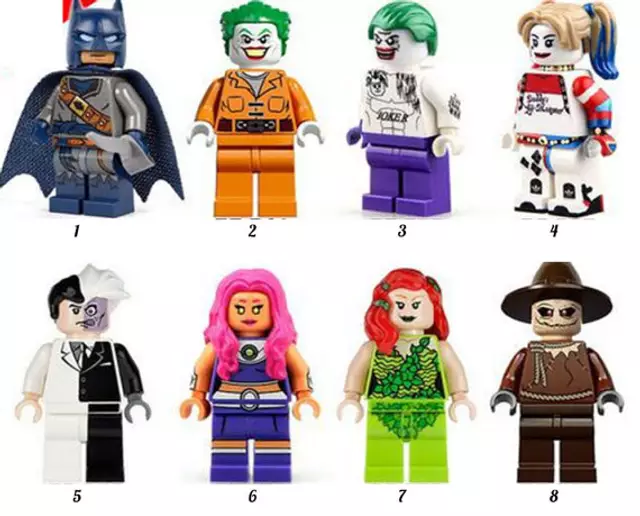 il_570xN.1002847460_h4bd