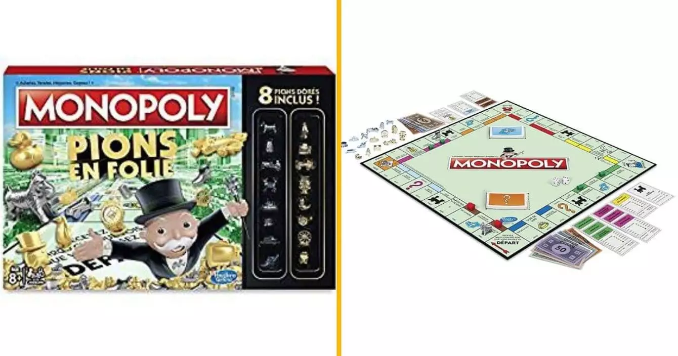 monopoly-pions