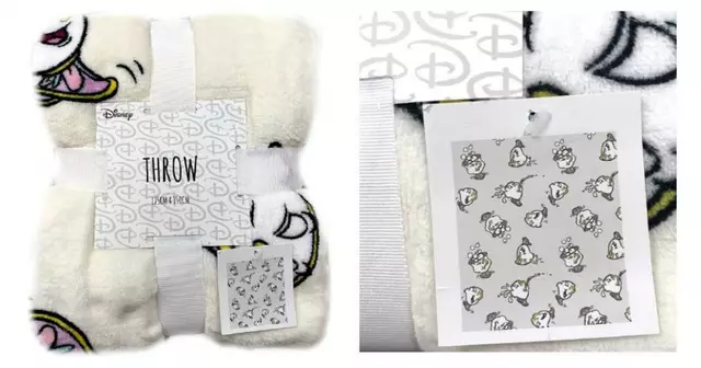 couverture-belle-et-la-bete