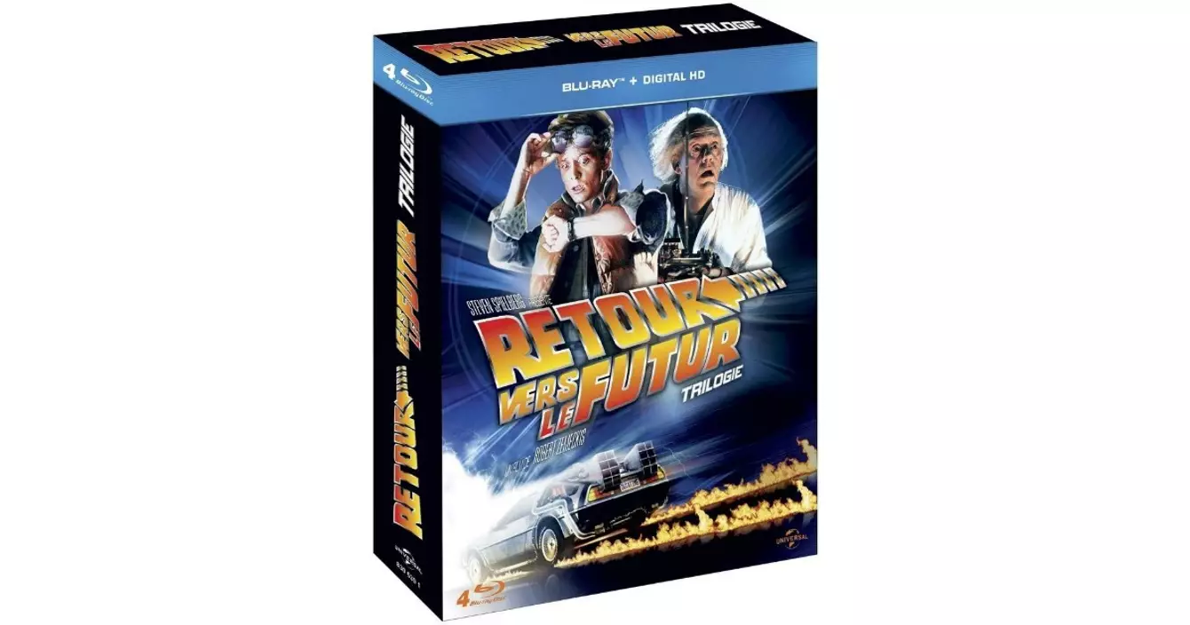 trilogie-retour-vers-futur