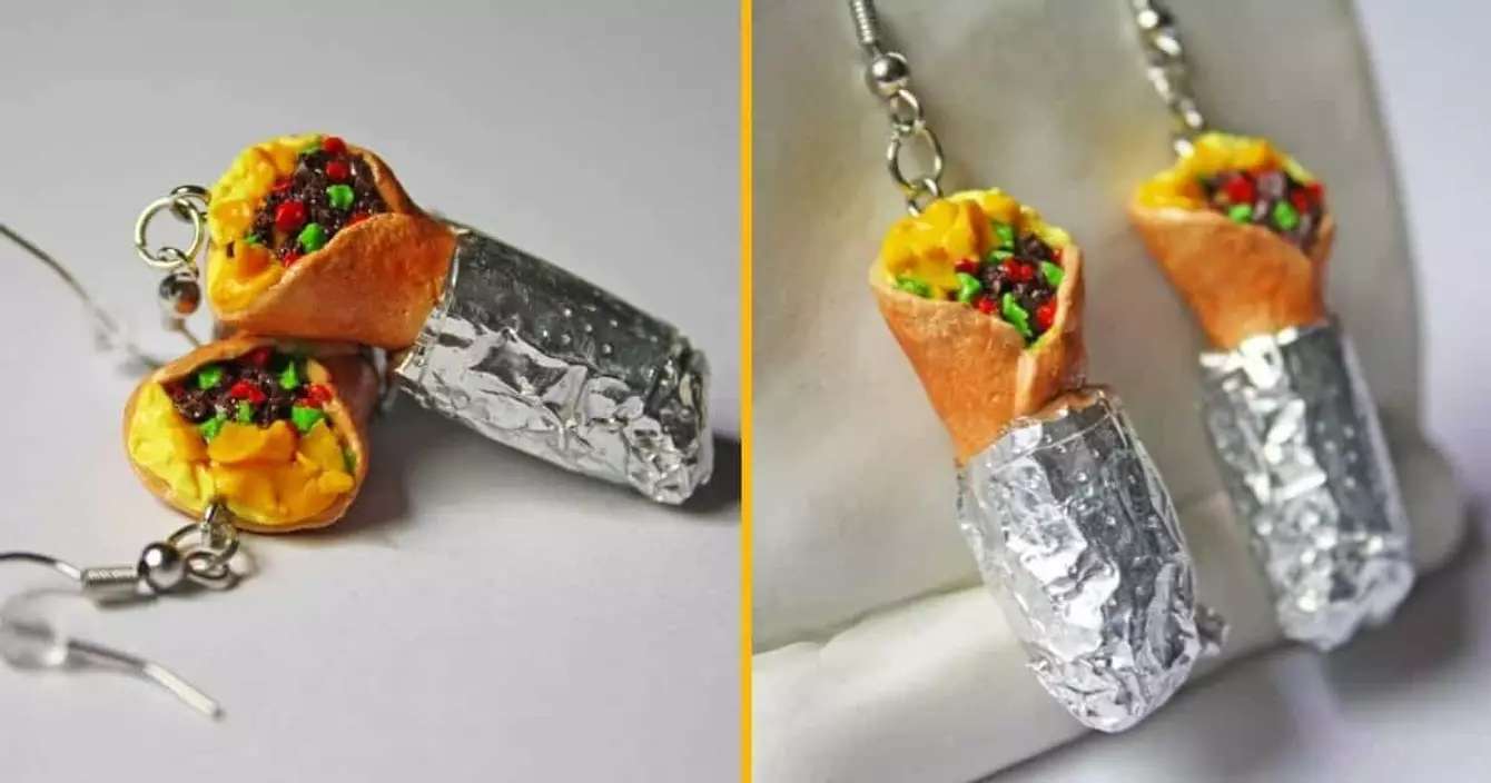 boucles-doreilles-burritos-