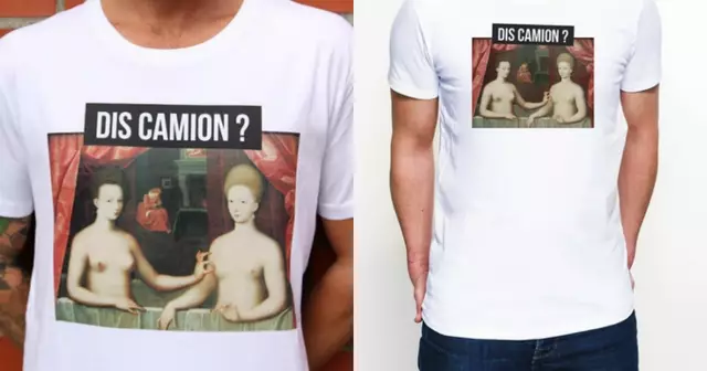 shirt-dis-camion-pouet-pouet