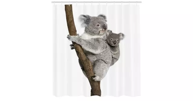 rideau-douche-koala