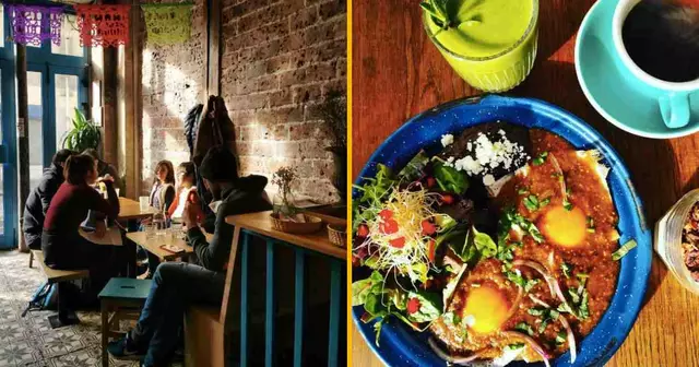 cafe-chilango-restaurant-mexicain-paris