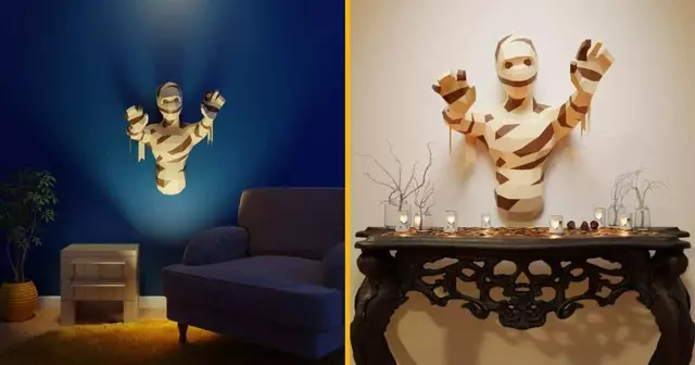 -decoration-murale-faire-soi-meme