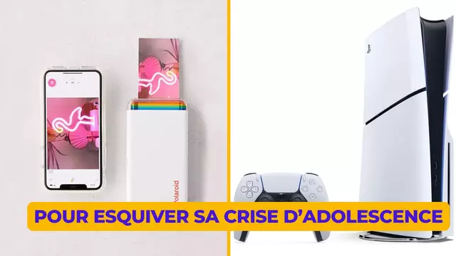 IDEE-CADEAUX-ADOLESCENT