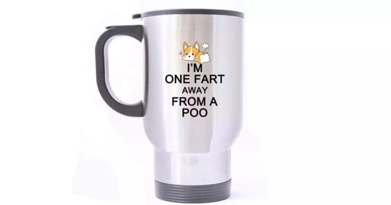 mug-pet-away
