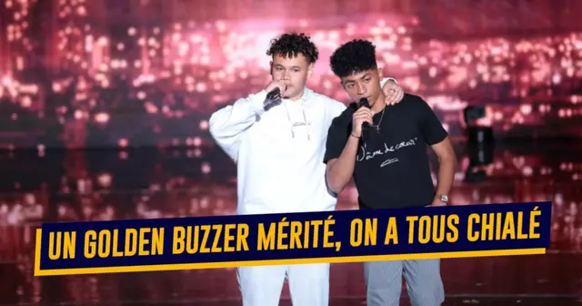 UNE-INCROYABLE-TALENT-EP2