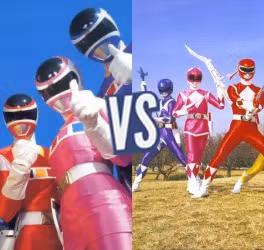 battle-347572-1420223753