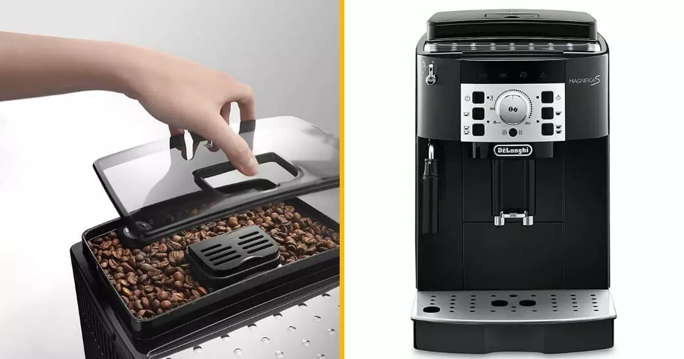 cafetiere-moud-grains-cafe