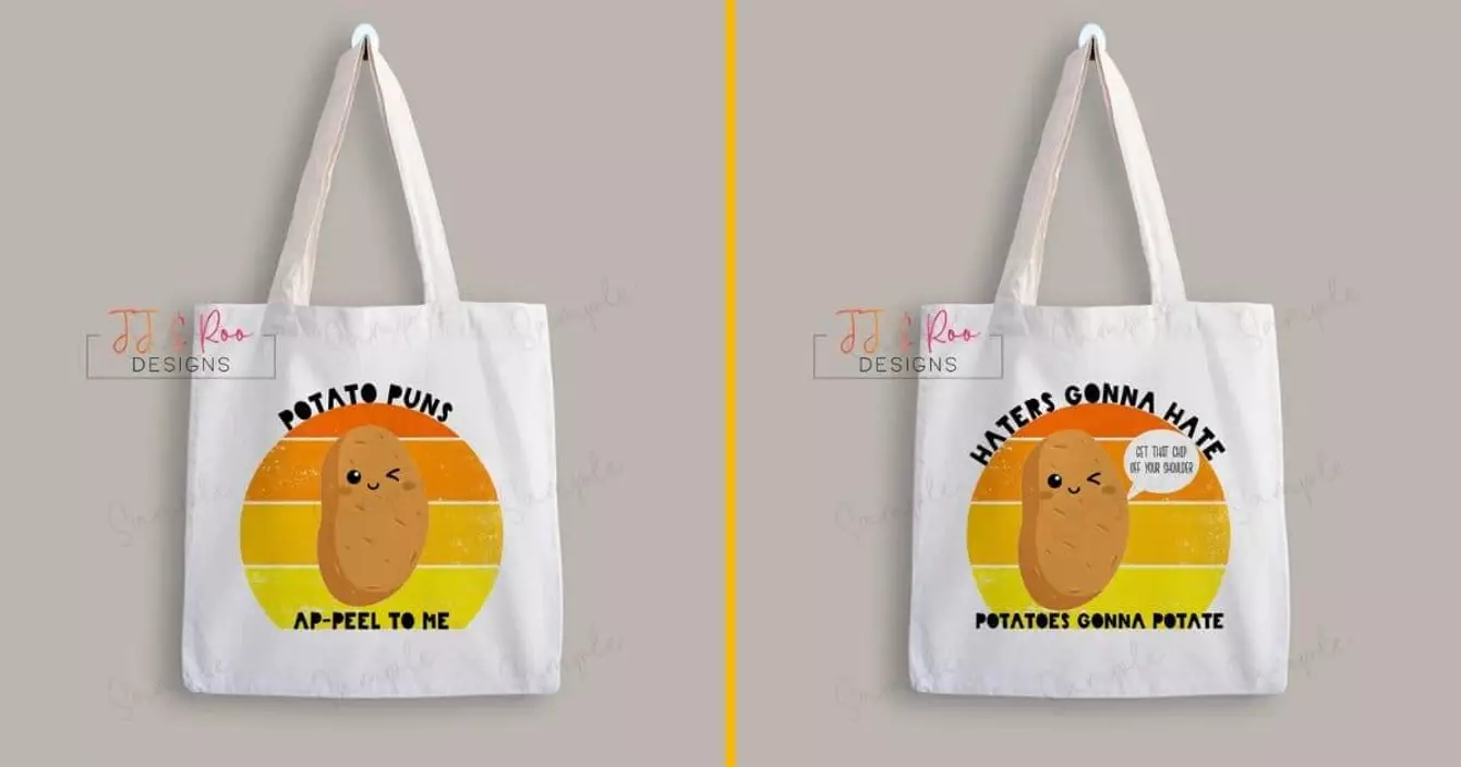 tote-bag-pomme-de-terre