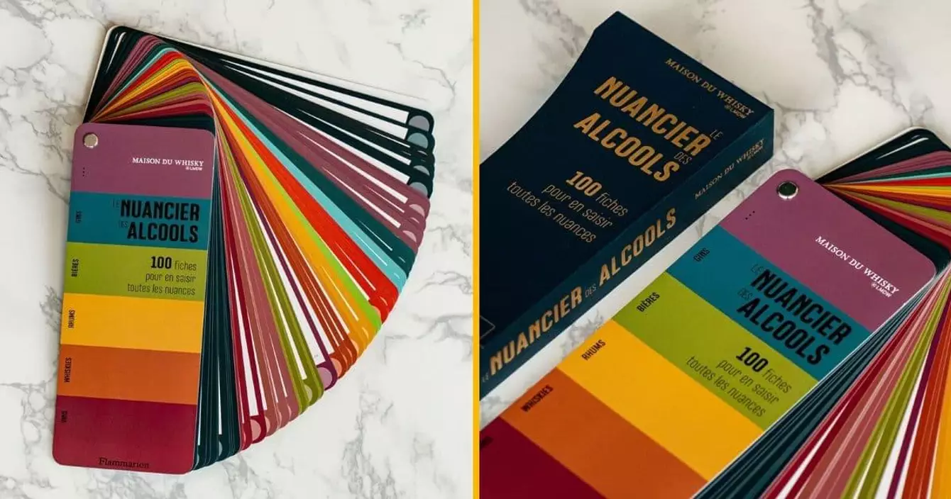 nuancier-spiritueux