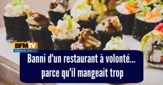 UNE_LA-SELECTION-DE-TOPITO