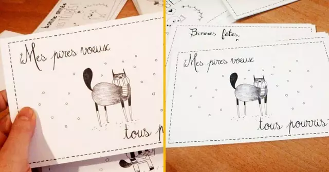 carte-pour-souhaiter-la-bonne-annee-a-des-gens-quon-aime-pas-trop