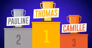 UNE_TOP_PRENOM_CONNARDPlan de travail 1 copie 2