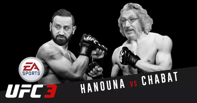 UNE_REDAC_chabat-hanouna