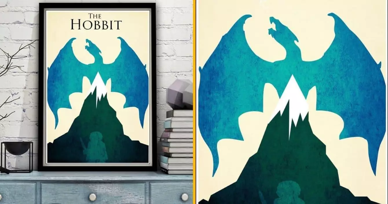 un-poster-the-hobbit