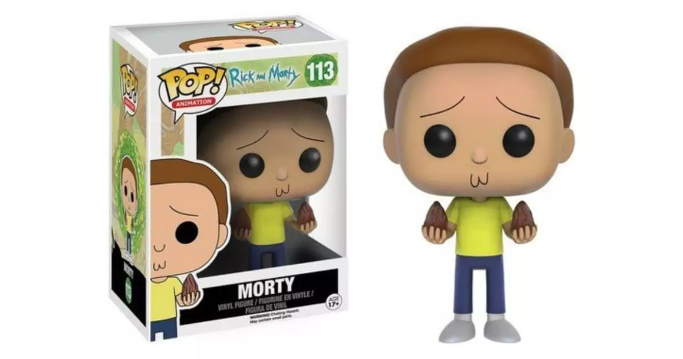 figurine-morty-trop-mims