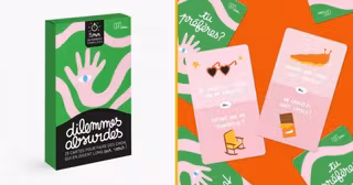 jeu-tu-preferes-clash-of-dilemmes