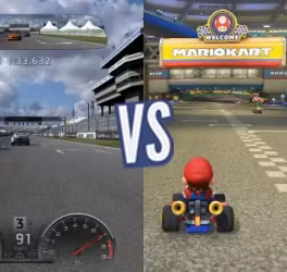 battle-347678-1420397987