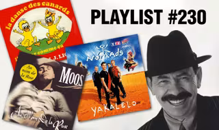 une-playlist230