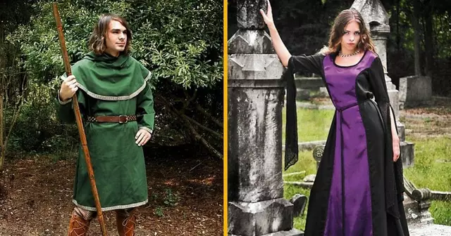 Sans titre - 2021-10-25T163903.409