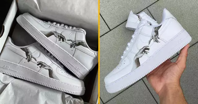 custom-air-force-1-creation-adam