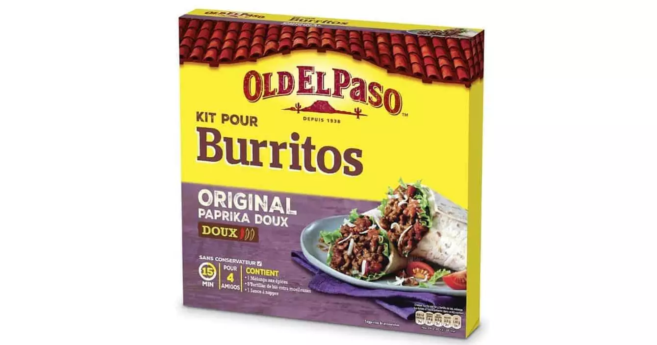 kit-old-el-paso-burrito