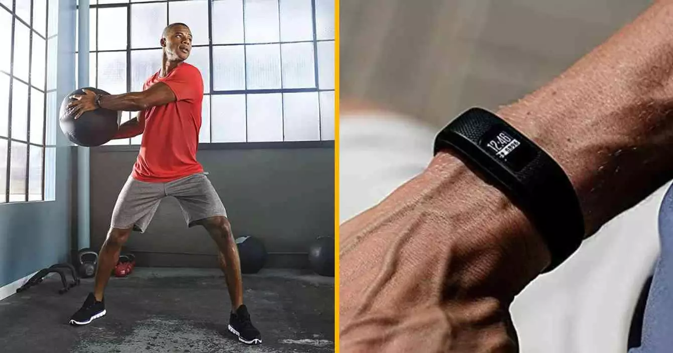 bracelet-tracker-activite