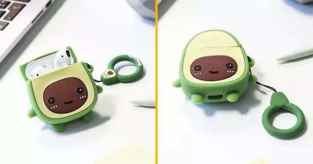 etui-airpods-avocat