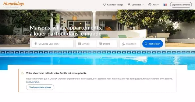 homelidays-site-location-international