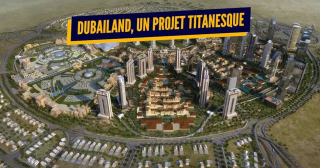 une_projets_pharaoniques