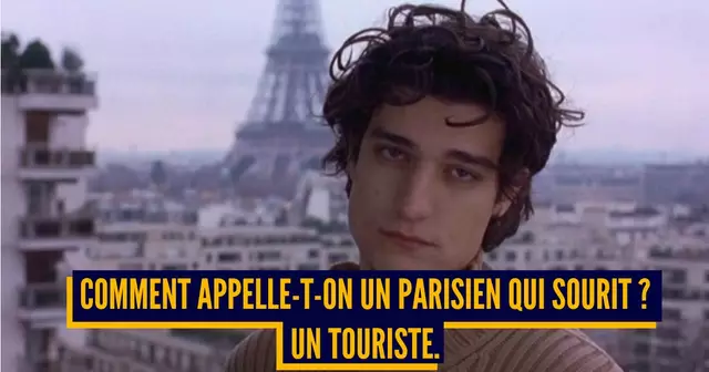 louis-garrel-dans-paris-honore