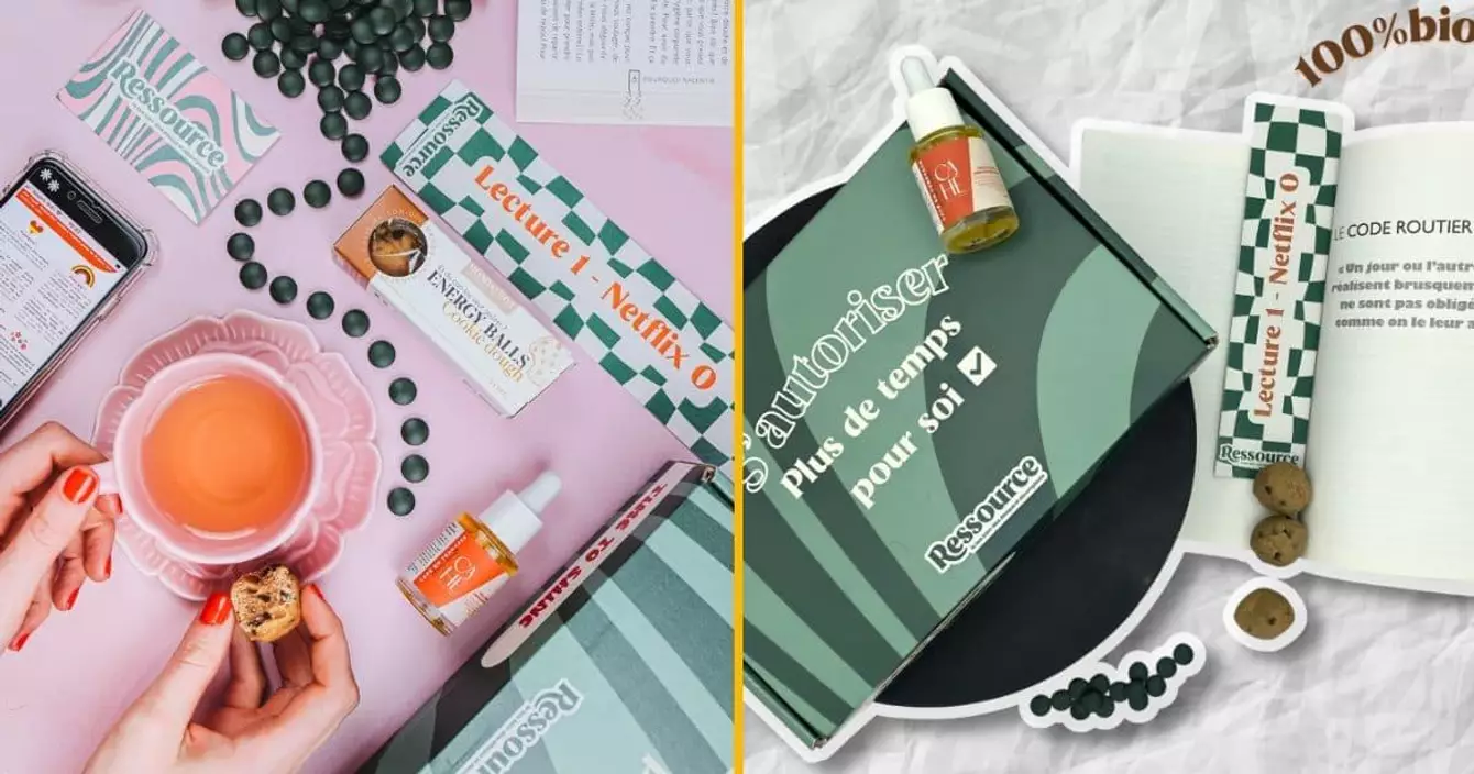 ressource-box-bien-etre-ethique