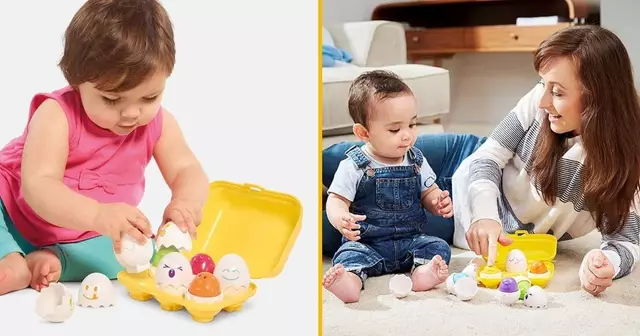 une-boite-doeufs-pour-que-ton-bebe-reconnaisse-les-formes-et-les-couleurs