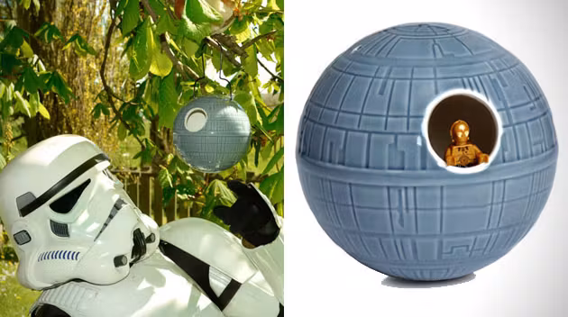 Star-Wars-Death-Star-Birdhouse-0
