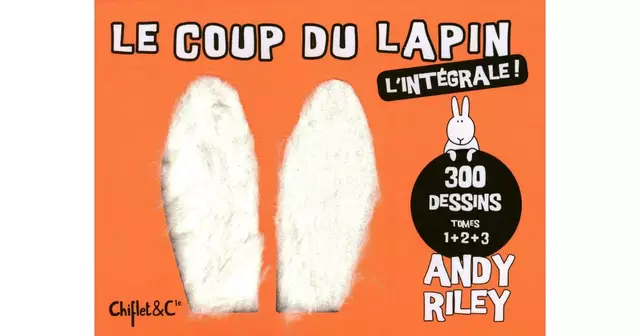 coup-du-lapin