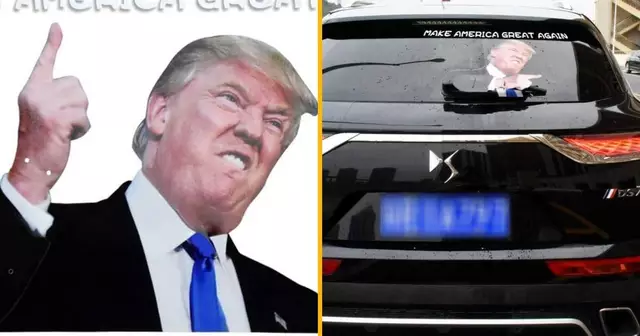 sticker-trump-essuie-glace