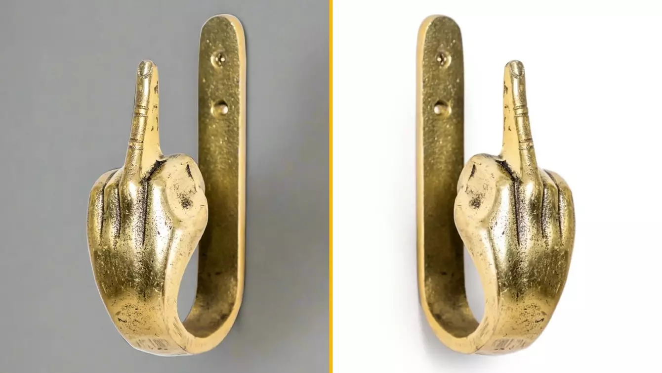 DOIGT-HONNEUR-CROCHET