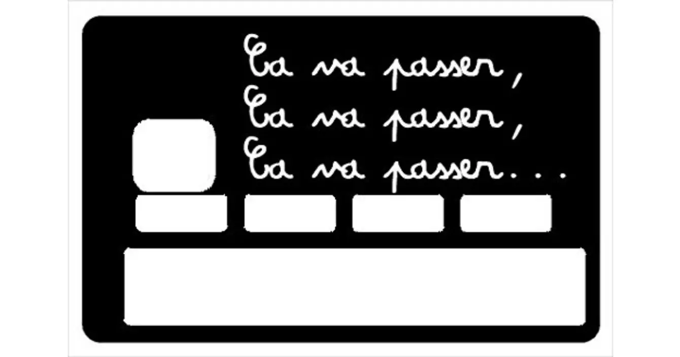 sticker-cb-optimiste